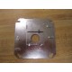 Honeywell AT72D-1683 Circuit Transformer AT72D1683