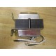 Honeywell AT72D-1683 Circuit Transformer AT72D1683