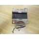 Honeywell AT72D-1683 Circuit Transformer AT72D1683