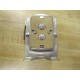 Honeywell AT72D-1683 Circuit Transformer AT72D1683