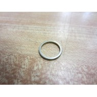 Parker 18 18 1 8 Retaining Ring - New No Box