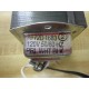 Honeywell AT72D-1683 Circuit Transformer AT72D1683