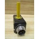 Turck BI2-PRS476-ADZ30X2-B1131S34 Proximity Sensor 42066