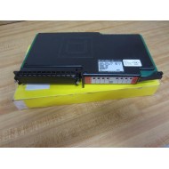 Square D 8030 HOM-271 Output Module 8030HOM271 Series A