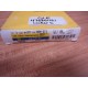 Square D 8030 HOM-271 Output Module 8030HOM271 Series A