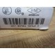 Square D 8030 HOM-271 Output Module 8030HOM271 Series A