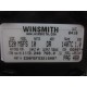 Winsmith E20MSFS32160B7 Gear Reducer - New No Box