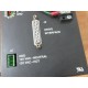 Pacific Scientific 5630 Microstep Drive - Used