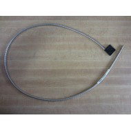 Cutler Hammer E51KF653 Eaton Cable - Used