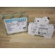 Siemens 5SY4106-7 6Amp Circuit Breaker 5SY41067