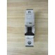 Siemens 5SY4106-7 6Amp Circuit Breaker 5SY41067