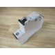 Siemens 5SY4106-7 6Amp Circuit Breaker 5SY41067