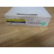 Square D 8030 HOM-271 Output Module 8030HOM271 Factory Sealed Ser. A