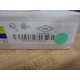 Square D 8030 HOM-271 Output Module 8030HOM271 Factory Sealed Ser. A