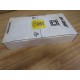 Square D 8030 HOM-271 Output Module 8030HOM271 Factory Sealed Ser. A