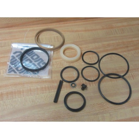 Crown 116840 Repair Kit