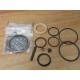 Crown 116840 Repair Kit