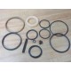 Crown 116840 Repair Kit