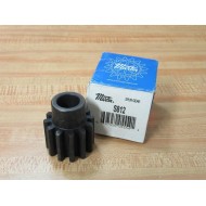 Martin S812 Spur Gear