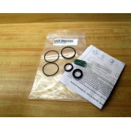 Aurora Air Products S2851-RK Repair Kit S2851RK