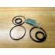 Aurora Air Products S2851-RK Repair Kit S2851RK