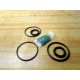 Aurora Air Products S2851-RK Repair Kit S2851RK