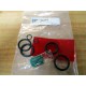 Aurora S3162SK Air Cylinder Seal Kit