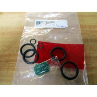 Aurora S3162SK Air Cylinder Seal Kit