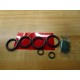 Aurora S3162SK Air Cylinder Seal Kit