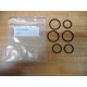 Vickers 456173 Seal Kit