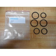 Vickers 456173 Seal Kit