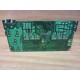 Fanuc A16B-2203-0675 Board A16B-2203-067508C - Used