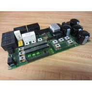 Fanuc A16B-3200-0513 Board A16B-3200-051304C - Used