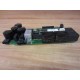 Fanuc A16B-3200-0513 Board A16B-3200-051304C - Used