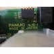 Fanuc A16B-3200-0513 Board A16B-3200-051304C - Used