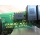 Fanuc A16B-3200-0513 Board A16B-3200-051303B - Used