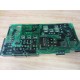 Fanuc A16B-3200-0513 Board A16B-3200-051303B - Used