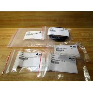APV H206266 Seal Kit SV1-3" EPDM 58-34
