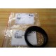 APV H206266 Seal Kit SV1-3" EPDM 58-34