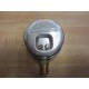 Wika 0-160 PSI Liquid Filled Pressure Gauge 14" - New No Box