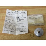 Spirax Sarco 66447 Repair Kit