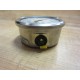 Wika 0-160 PSI Liquid Filled Pressure Gauge 14" - New No Box