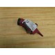 Protectoseal 545A Shut Off Valve - Used