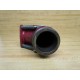 Protectoseal 545A Shut Off Valve - Used