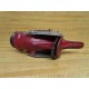 Protectoseal 545A Shut Off Valve - Used