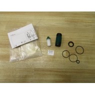 Norgren F72C 5925-09 Filter & Vapor Removal Element F72V 4241-01