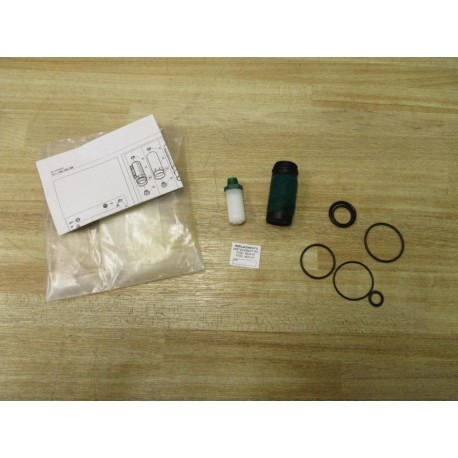 Norgren F72C 5925-09 Filter & Vapor Removal Element F72V 4241-01
