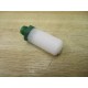 Norgren F72C 5925-09 Filter & Vapor Removal Element F72V 4241-01