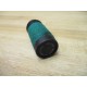 Norgren F72C 5925-09 Filter & Vapor Removal Element F72V 4241-01