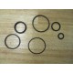 Norgren F72C 5925-09 Filter & Vapor Removal Element F72V 4241-01